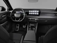 Audi Q3 1.5 200kW e-hybrid S edition 272 PK · Exterieurpakket zwart · Privacy glas