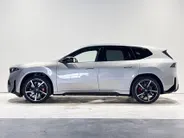 BMW iX3 40 eDrive Innovation Pack M Sportpakket Pro