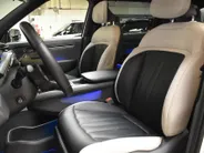 Kia EV9 99,8kWh 384pk AWD Dual Motor GT-Line