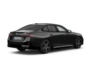 BMW i5 Sedan eDrive40 M Sport Edition 84 kWh