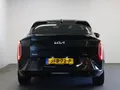 Kia EV4 GT PlusLine 81,4 kWh Fastback