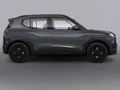 Kia EV2 Air 42.2 kWh 4p.