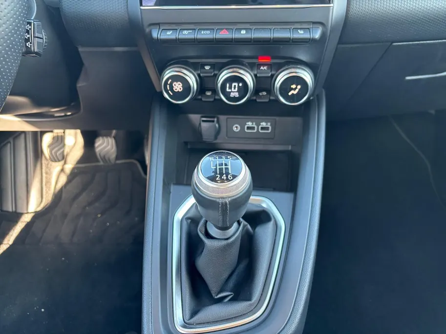 Mitsubishi Colt 1.0T MT Intense+ | ACC | Stoel- & stuur verw | Carplay | Camera |