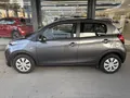 Citroën C1 1.0 VTi Feel
