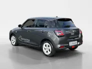 Suzuki Swift 1.2 Style Smart Hybrid Apple CarPlay | Android Auto | LED koplampen | Cruise control | Stoelverwarming | Blind Spot | Etc.