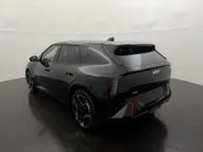 Kia EV4 81,4 kWh 204PK GT-Line Business Edition NIEUW Voorraadactie!
