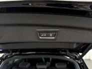 BMW 2 Serie Active Tourer 225e xDrive