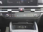 Kia Sportage 1.6 T-GDi Hybrid GT-PlusLine | Stuur-/stoelverwarming + ventilatie | Schuifdak | 360 Camera | HUD | LED | Stoelgeheugen | Elek. achterklep |