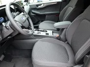 Ford Kuga 2.5 PHEV Titanium | tot €5.000,- Korting | 0,99% Ford Options | 2100KG Trekgewicht | Nieuw te bestellen |