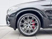 BMW X4 xDrive20i High Executive Edition