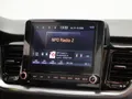 Kia Stonic 1.0 T-GDi MHEV DynamicLine