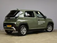 Hyundai Inster 49 kWh 115pk Pulse + Winter Pack