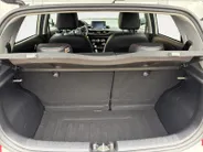 Kia Picanto 1.0 MPi GT-Line Edition Apple Carplay/Android Auto , navi , cruise , lm velgen , tel , camera , usb , sport stoelen , super mooie uitvoering . auto is voorzien van een nieuwe koppeling