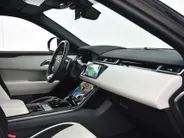 Land Rover Range Rover Velar P250 AWD
