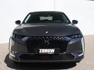DS DS 4 E-Tense 225 PK Rivoli | Leder | HUD | FOCAL | Winter | 19'