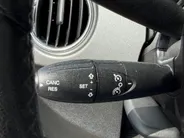 Fiat 500 1.0 Hybrid 70 PK Sport | Schuifdak | Beats | Navi | Carplay | 16' VERKOCHT