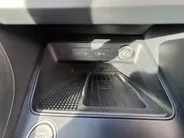 SEAT Ateca 1.5 TSI Style Business Intense | Keyless start | ECC | Navigatie | Camera | Cruise control adaptief | Apple Carplay/Android Auto | 17'' LM