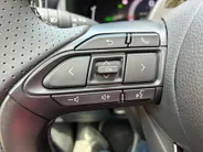 Toyota Aygo X Hybrid 115 GR Sport 18 INCH LM VELGEN | CABRIO | TREKHAAK