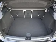 Mercedes-Benz A-Klasse 180 Star Edition Luxury Line l Keyless l Panoramadak l Stoelverwarming