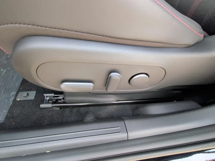 Hyundai IONIQ 5 N Line Business 84 kWh | VERSCHILLENDE KLEUREN! | € 4.000,- korting! | OP=OP | ACTIE