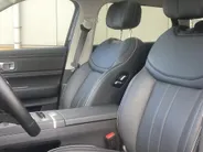 Jaecoo 7 1.5 TGDI SHS-PHEV Exclusive Panoramadak - 360 graden camera - BLISS