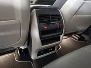 BMW X5 xDrive50e