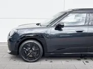 MINI Aceman SE John Cooper Works L 54.2 kWh