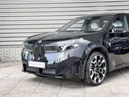 BMW iX3 40 eDrive 83 kWh