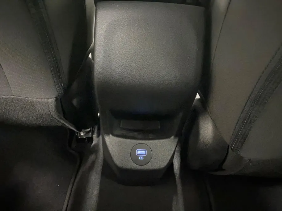 Hyundai i20 1.0 TURBO | COMFORT | APPLE CARPLAY | NL-AUTO |