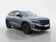Renault Austral 200PK E-Tech Full Hybrid Esprit Alpine Automaat | 1e eigenaar | Google Navi | Camera | Adaptive Cruise Control | Climate Control | Elektrische Achterklep | Lichtmetalen Velgen | Parkeersensoren | Stoelverwarming | Stuurwielverwarming |