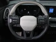 Kia EV5 GT-PlusLine 81.4 kWh | Schuifdak | Stuur-/stoelverwarming + ventilatie | Warmtepomp | 360 Camera | Geheugenstoel | Leer | HUD | LED | 19' LM |