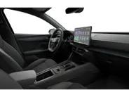 CUPRA Leon Business | Achteruitrijcamera | Digitaal instrumentenpaneel (Virtual Cockpit) | Draadloze Apple CarPlay™, Android Auto™