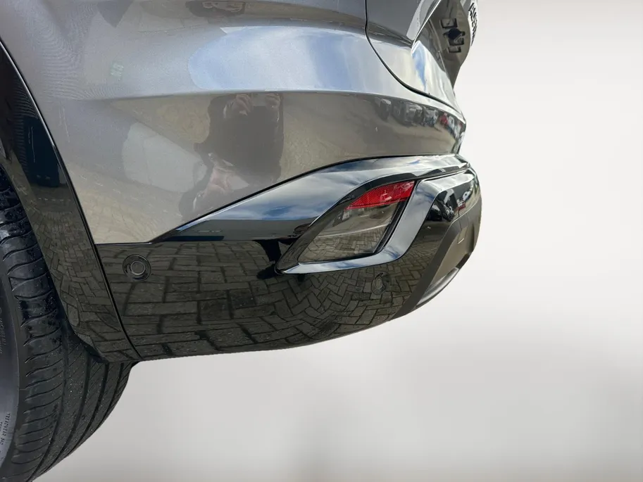 Renault Austral 1.2 E-Tech full hybrid 200 esprit Alpine | Automaat | Automatische Achterklep | Cruise & Climate Control | Stoel & Stuurverwarming | Apple Carplay & Android Auto | Camera | 12 Maanden BOVAG Garantie