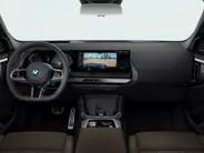 BMW X3 30e xDrive