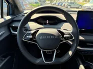 Škoda Enyaq iV 60 Sportline | Advanced | Trekhaak | Panoramadak | Winterpakket | DEMO deal