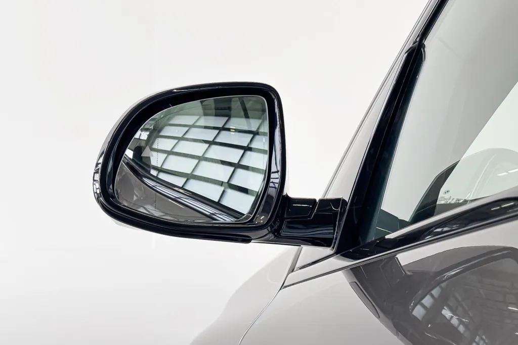 BMW X5 xDrive50e