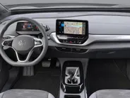 Volkswagen ID.4 Pro 77 kWh 128kW/174PK · Camera + Parkeersensoren · Apple/Android Car Play · Navigatie ·
