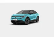 Nissan Leaf ADVANCE 52kWh 177PK AUTOMAAT | €2000,- INRUILPREMIE | 445 KM RIJBEREIK | NU TE BESTELLEN | IN 7 VERSCHILLENDE KLEUREN COMBINATIE'S TE BESTELLEN