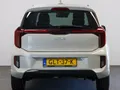 Kia Picanto 1.0 DPI ExecutiveLine