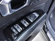 Kia Sorento 1.6 T-GDi 253pk Plug-in Hybrid Aut AWD ExecutiveLine 7-PERS NIEUW - DIRECT LEVERBAAR