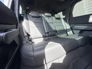 MINI Countryman Electric E Favoured XL 66.5 kWh