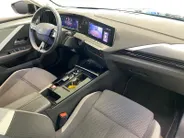 Opel Astra 1.6 HYBRID | BUSINESS EDITION | APPLE CARPLAY | STOEL + STUURVERW. |
