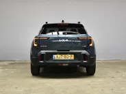 Kia Stonic 1.0 T-GDi MHEV 115pk GT-Line