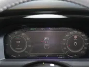 Nissan QASHQAI 1.5 e-Power Business Design | 190pk | Naviagatie | 360grd camera | Apple carplay & Android auto | pdc voor en achter | 18inch LM wielen | Dodehoek sensoren |