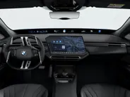 BMW i3 Sedan 50 xDrive First Edition