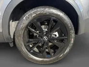 Nissan QASHQAI 1.3 MHEV Xtronic Tekna | NIEUW MODELJAAR | 6000 EURO KORTING | DIRECT RIJDEN | BOMVOL LUXE |