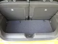 Renault Twingo urban range evolution 27.5 kWh