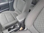 Kia Rio 1.0 TGDI DynamicLine | Airco | Camera | Navi | Cruise | LM Velgen | Apple Carplay/Android Auto