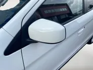Mitsubishi Space Star 1.2 Dynamic Automaat | Carplay/Android auto|Climate control| Achteruitrijcamera| Regensensor| Automatische verlichting |In hoogte verstelbare passagiersstoel| Lichtmetalen velgen|