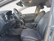 Kia Ceed Sportswagon 1.0T DynamicPlusLine DEMO | Direct beschikbaar | Stoel en stuurverwarming | Dodehoekdetectie | Getinte ramen achter | Elektrische achterklep | Keyless met startknop | Parkeersensoren voor en achter |